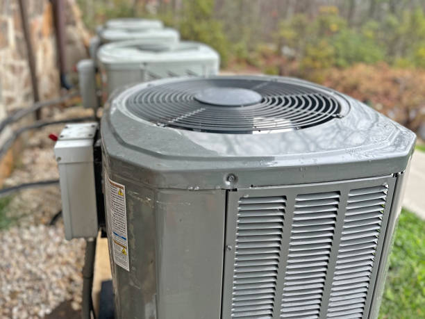 Best HVAC Air Duct Cleaning  in Gilroy, CA